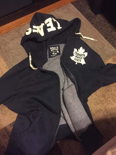 Hockey Garment Bundle