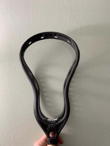 STX Hammer 500 Enduraform U in Great Shape!