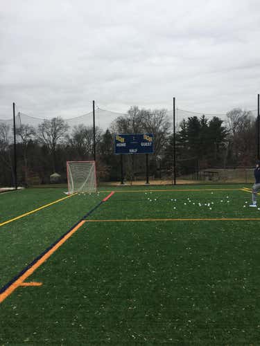 Item is for @labargen