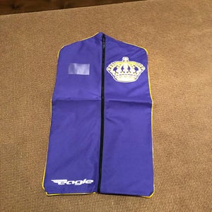 New Eagle Jersey Bag