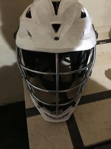 Cascade R Helmet Helmet Adult