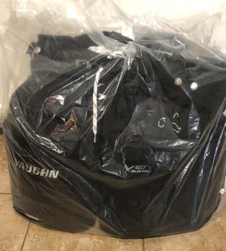 Vaughn Ventus SLR Pro Senior Goalie Pants