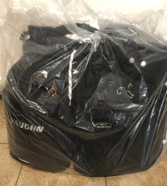 Vaughn Ventus SLR Pro Senior Goalie Pants