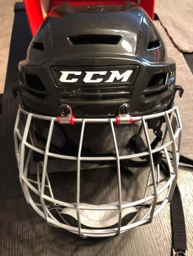 CCM Resistance 300