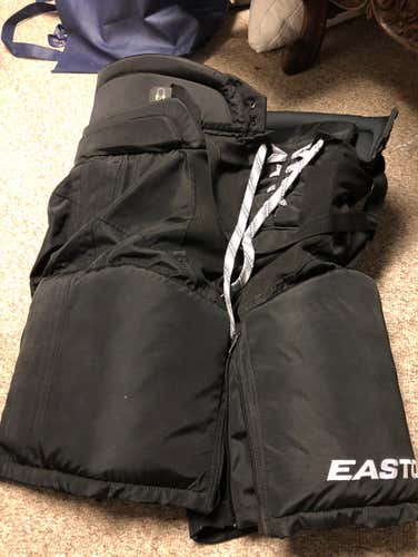 Easton Pro Senior Large Hockey Pants