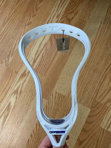 BNWT True Frequency Speed