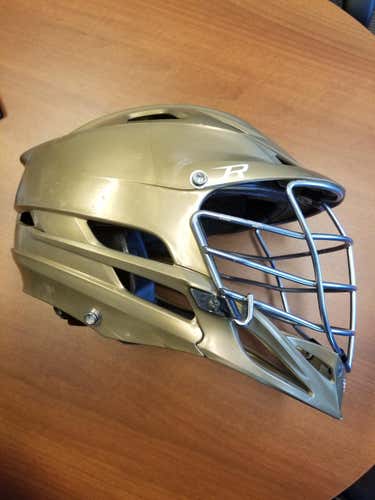 Cascade R Helmet Helmet Adult