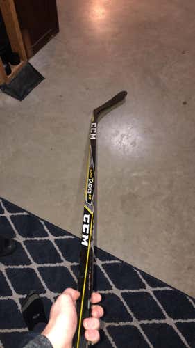 CCM SUPER TACK 2.0