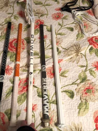 Mission Blank For Someone