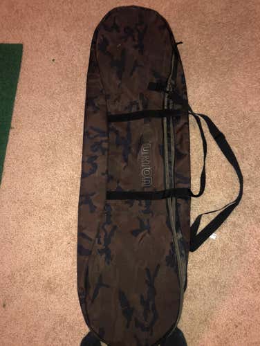 Burton Board Bag