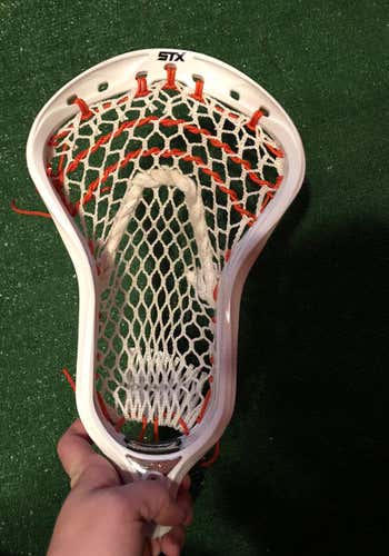 Stx Surgeon 700