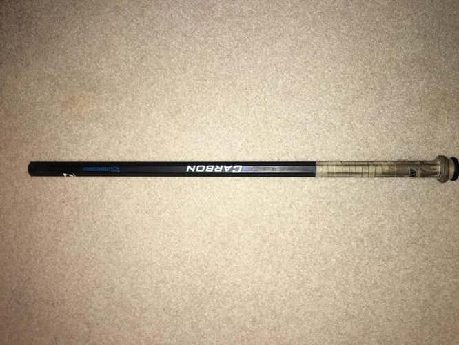 East Coast Dyes Carbon Shaft
