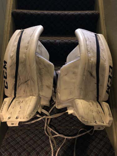 Premier R1.5  2 Month Used