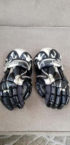 Warrior Superfreak 2 Gloves 13"