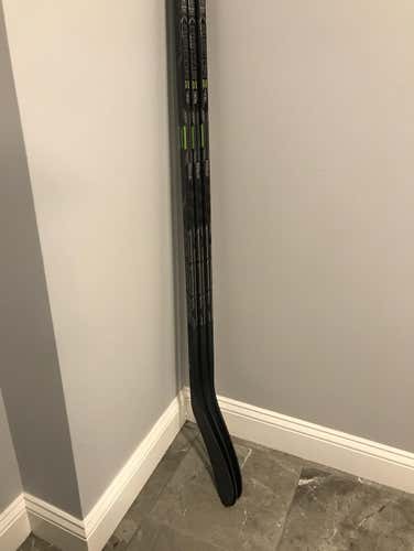 CCM RibCor 40K’s (Single And Bundle Deals)