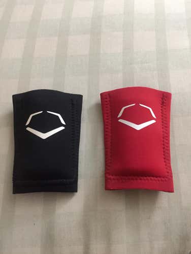 Evoshield Wrist Guards Size Medium