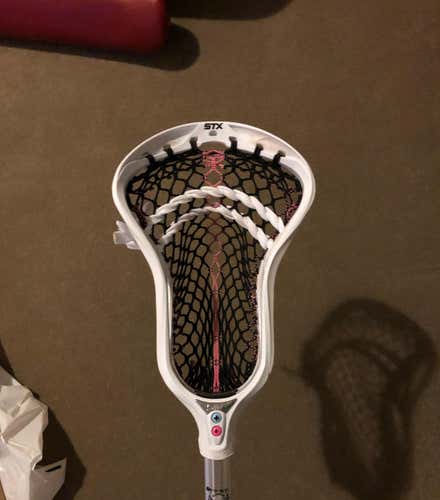 STX surgeon 700 Never Used In Game