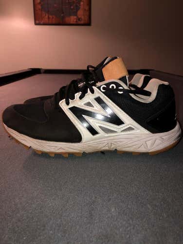 New Balance 3000 V3 Turf Shoes