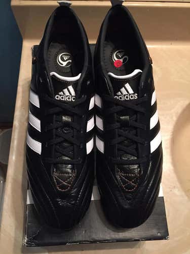 Adidas Adipure 1 trx fg (2007)