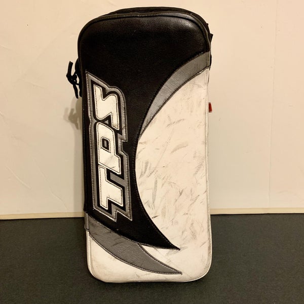 Louisville TPS Bionic Blocker