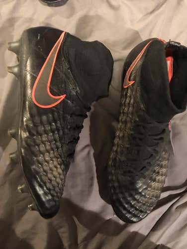 Nike Magista Obra II Fg