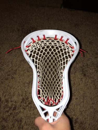 StringKing Mark 2V