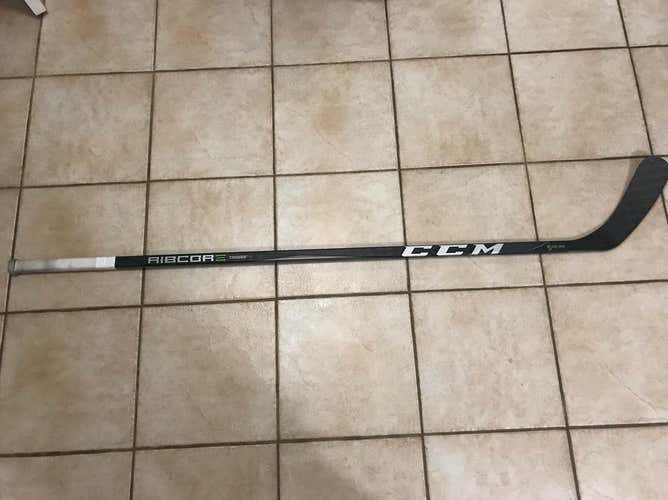 *LIKE NEW* CCM Trigger2 LH P90