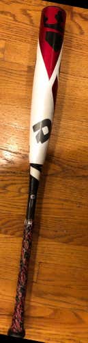 2017 DEMARINI CF INSANE