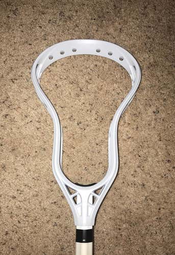 New Stringking Mark 2V