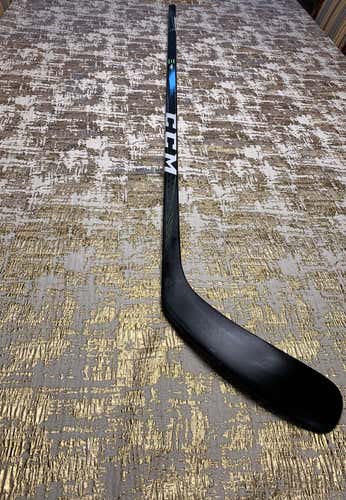 CCM Ribcor 45K RH Stick