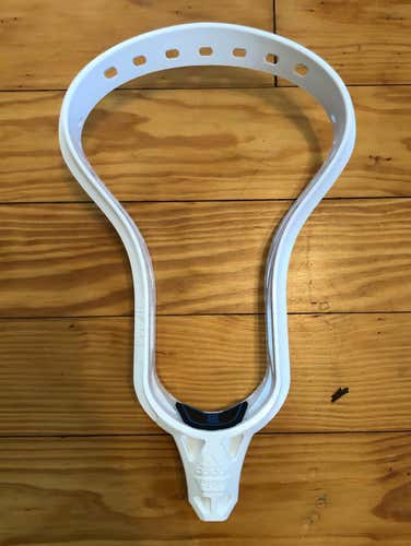 Adidas Bawse Unstrung