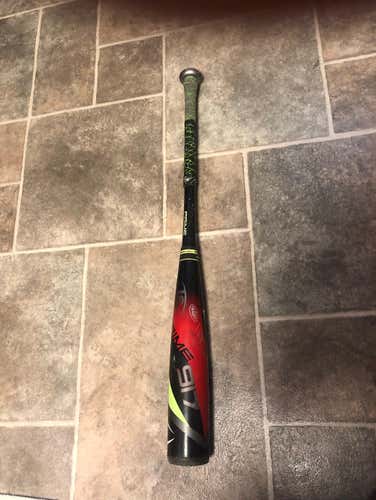 Louisville Prime 917 2 5/8 29/19