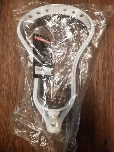 New Maverik Tactik Head