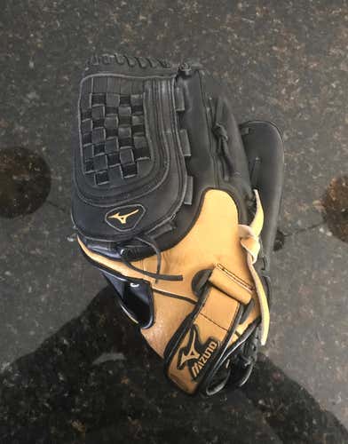 Mizuno GSP 1403 - Professional Series, 14”