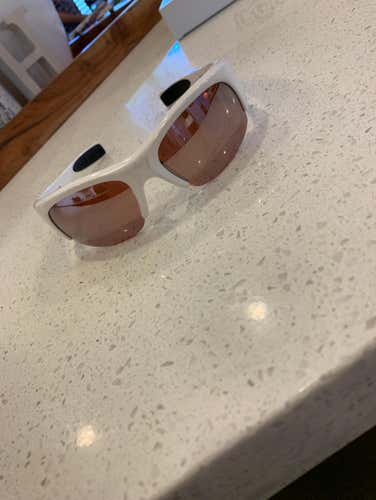 Used Kaenon Polarized Sunglasses