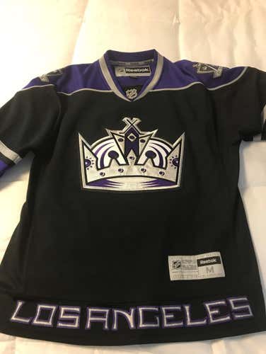 LA Kings Jersey