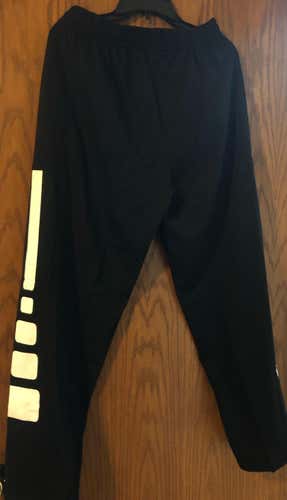 Elite Pants