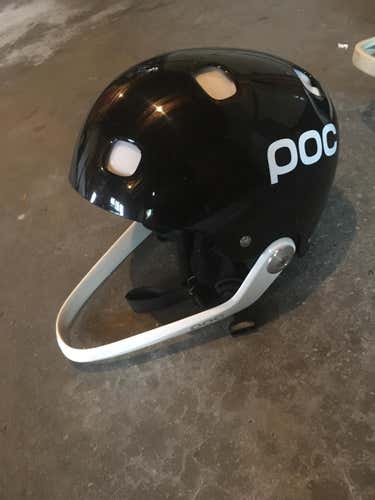 POC Sinuse SL Helmet