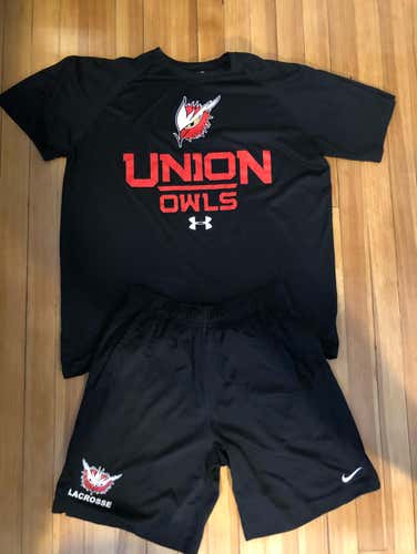 Union Owls Bundle