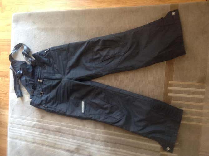 Spyder Ski Pants