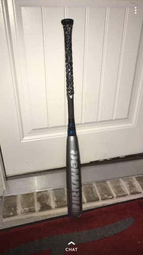 Demarini Cf7