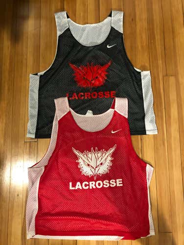 Union Pinnie Bundle