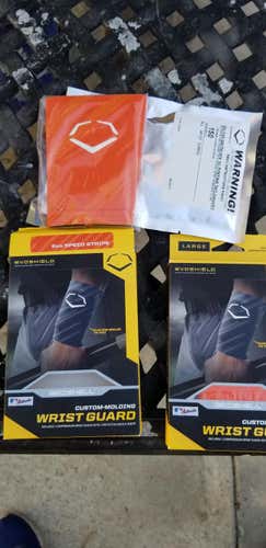 Brand new in box 2 PC combo