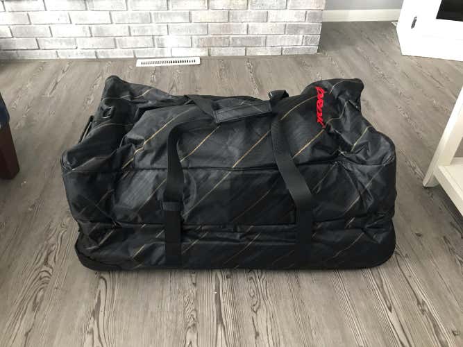 Nordica Ski Bag / Suitcase