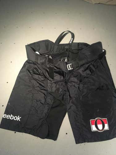 Reebok 9K Pants Senior Pro Stock
