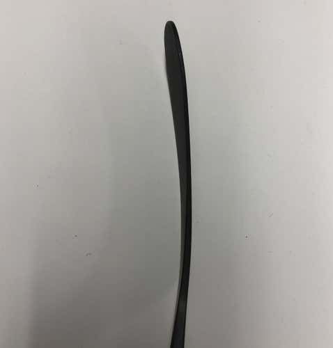 CCM Super Tacks RH Pro Stock Hockey Stick 95 Flex Custom SCH (3824)