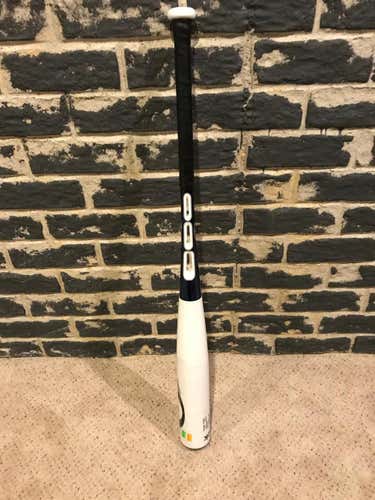 New Reebok Vector O tech BESR