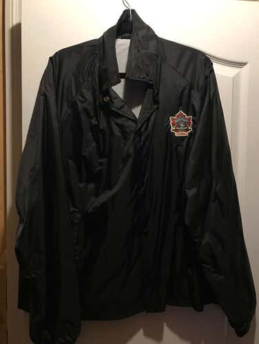Heritage Classic Jacket XL