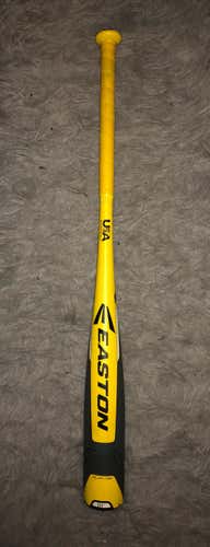2018 Beast X USA Bat One Piece 30inch Drop 10