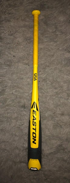 2018 Beast X USA Bat One Piece 30inch Drop 10
